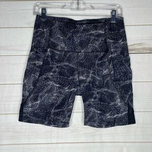 All in motion women’s Athletic Shorts Size L